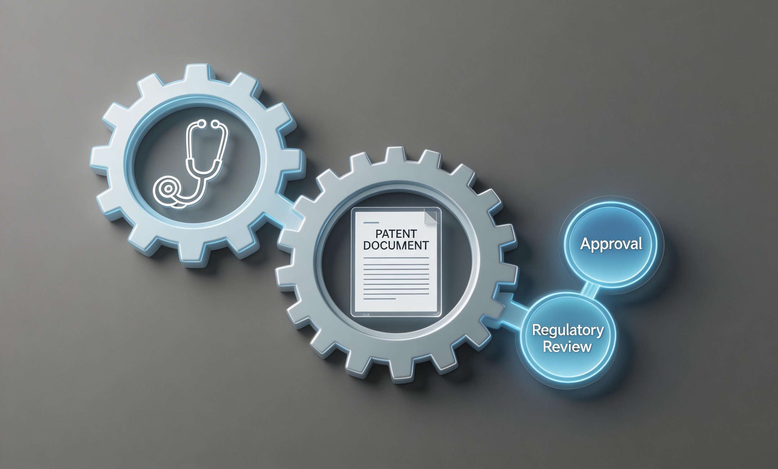 醫療器械翻譯哪家具備CE認證經驗?